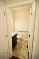 6558 Petaluma Point - Photo 13