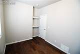 6558 Petaluma Point - Photo 14