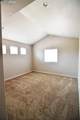 6558 Petaluma Point - Photo 15