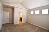 6558 Petaluma Point - Photo 16