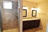 6558 Petaluma Point - Photo 17