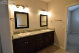 6558 Petaluma Point - Photo 18