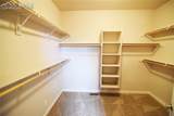 6558 Petaluma Point - Photo 19