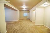 6558 Petaluma Point - Photo 20