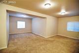 6558 Petaluma Point - Photo 21