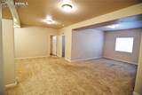 6558 Petaluma Point - Photo 22
