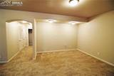 6558 Petaluma Point - Photo 23
