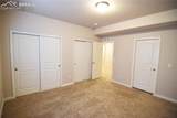 6558 Petaluma Point - Photo 24