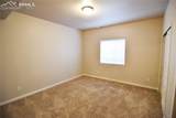 6558 Petaluma Point - Photo 25