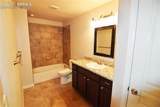 6558 Petaluma Point - Photo 26
