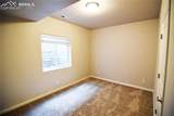 6558 Petaluma Point - Photo 27