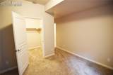 6558 Petaluma Point - Photo 28