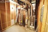 6558 Petaluma Point - Photo 29