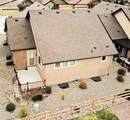 6558 Petaluma Point - Photo 4