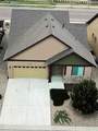 6558 Petaluma Point - Photo 5