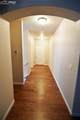 6558 Petaluma Point - Photo 6