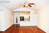 6558 Petaluma Point - Photo 8