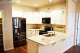 6558 Petaluma Point - Photo 9