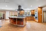 11545 Calle Corvo - Photo 4