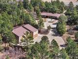 11545 Calle Corvo - Photo 45