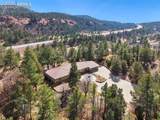 11545 Calle Corvo - Photo 46