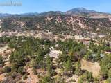11545 Calle Corvo - Photo 47