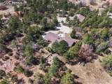 11545 Calle Corvo - Photo 48