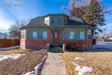 411 8th Street - Photo 1