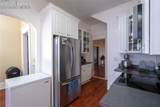 411 8th Street - Photo 10