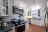 411 8th Street - Photo 11
