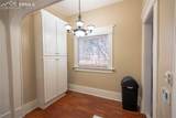 411 8th Street - Photo 12
