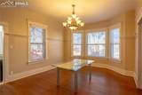 411 8th Street - Photo 13