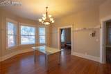 411 8th Street - Photo 14