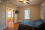 411 8th Street - Photo 15