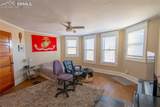 411 8th Street - Photo 16