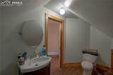 411 8th Street - Photo 18