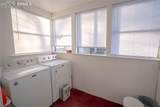 411 8th Street - Photo 19