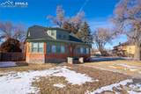 411 8th Street - Photo 2