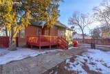 411 8th Street - Photo 20