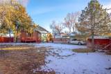 411 8th Street - Photo 21