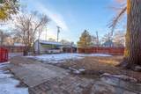411 8th Street - Photo 22