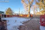 411 8th Street - Photo 23