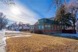 411 8th Street - Photo 3