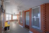 411 8th Street - Photo 4