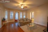 411 8th Street - Photo 5