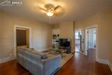 411 8th Street - Photo 6