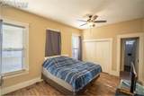 411 8th Street - Photo 7