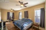 411 8th Street - Photo 8