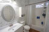 411 8th Street - Photo 9