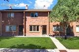 2105 Chatalet Lane - Photo 1